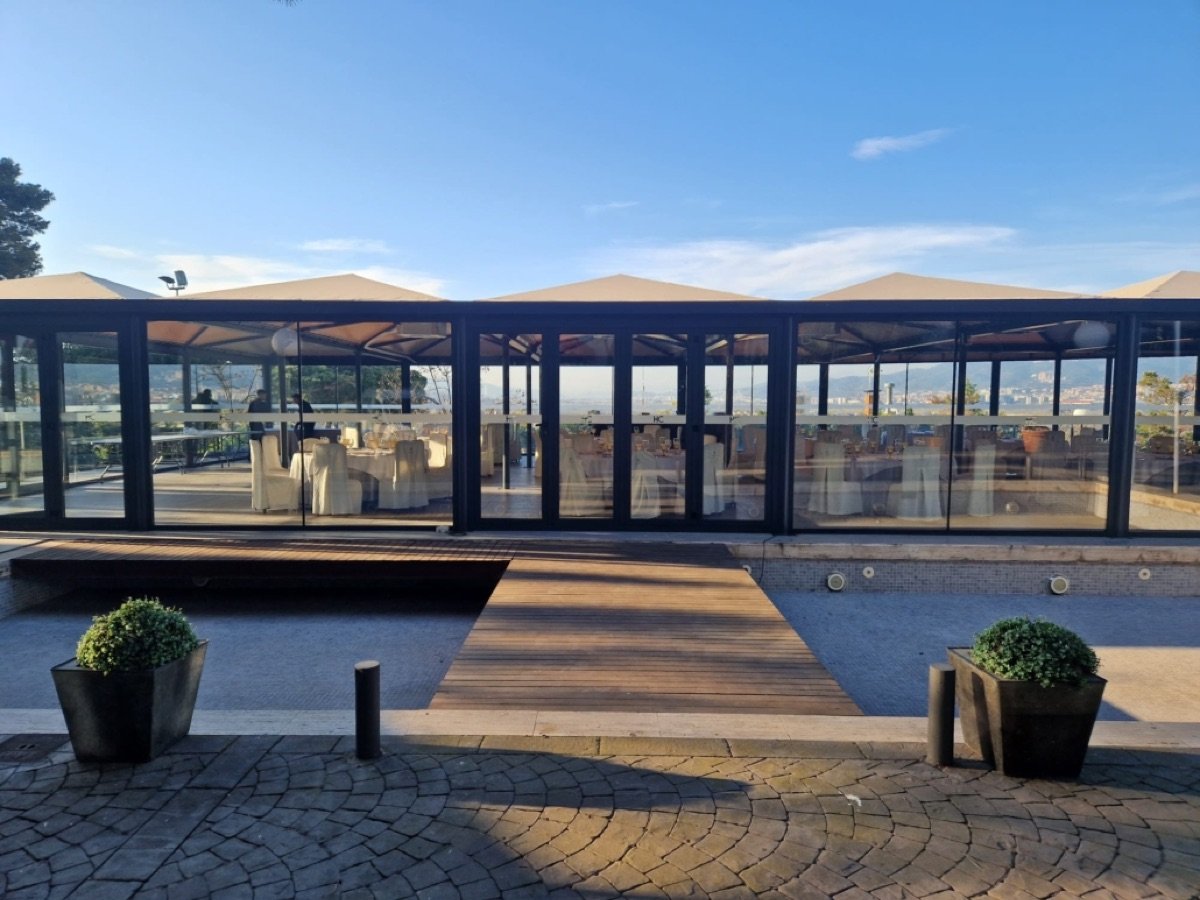 Hotel El Castell — foto 1